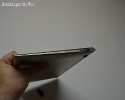 thumbs DSC 0076 004 Asus ZenBook UX31   review