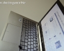 thumbs DSC 0088 016 Asus ZenBook UX31   review