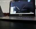 thumbs P1080269 030 Asus ZenBook UX31   review