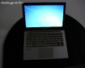 thumbs P1080276 031 Asus ZenBook UX31   review