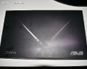 thumbs P1080280 035 Asus ZenBook UX31   review