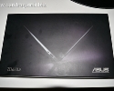 thumbs P1080280 041 Asus ZenBook UX31   review