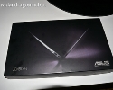thumbs P1080281 042 Asus ZenBook UX31   review