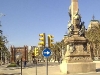 thumbs 0005 Barcelona: Barri Gotic si altele
