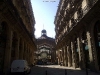 thumbs 0006 Barcelona: Barri Gotic si altele