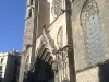 thumbs 0007 Barcelona: Barri Gotic si altele