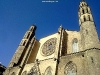 thumbs 0008 Barcelona: Barri Gotic si altele