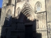 thumbs 0009 Barcelona: Barri Gotic si altele