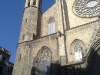 thumbs 0010 Barcelona: Barri Gotic si altele