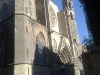 thumbs 0011 Barcelona: Barri Gotic si altele