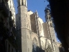 thumbs 0012 Barcelona: Barri Gotic si altele
