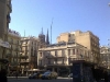 thumbs 0013 Barcelona: Barri Gotic si altele