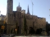 thumbs 0014 Barcelona: Barri Gotic si altele