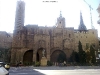 thumbs 0015 Barcelona: Barri Gotic si altele