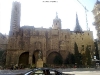 thumbs 0016 Barcelona: Barri Gotic si altele