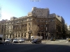thumbs 0018 Barcelona: Barri Gotic si altele