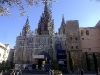 thumbs 0019 Barcelona: Barri Gotic si altele