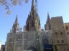 thumbs 0020 Barcelona: Barri Gotic si altele