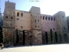thumbs 0021 Barcelona: Barri Gotic si altele