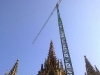 thumbs 0022 Barcelona: Barri Gotic si altele