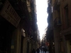 thumbs 0023 Barcelona: Barri Gotic si altele