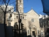 thumbs 0024 Barcelona: Barri Gotic si altele