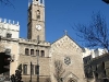 thumbs 0025 Barcelona: Barri Gotic si altele