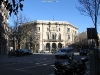 thumbs 0026 Barcelona: Barri Gotic si altele