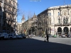 thumbs 0027 Barcelona: Barri Gotic si altele