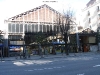 thumbs 0028 Barcelona: Barri Gotic si altele