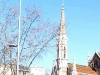 thumbs 0029 Barcelona: Barri Gotic si altele