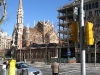 thumbs 0030 Barcelona: Barri Gotic si altele