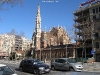 thumbs 0031 Barcelona: Barri Gotic si altele