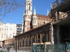 thumbs 0032 Barcelona: Barri Gotic si altele