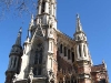 thumbs 0033 Barcelona: Barri Gotic si altele