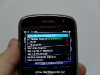 thumbs 0005 BlackBerry 9000   test drive