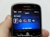 thumbs 0006 BlackBerry 9000   test drive