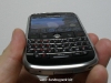thumbs 0007 BlackBerry 9000   test drive