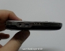 thumbs 0008 BlackBerry 9000   test drive