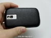 thumbs 0009 BlackBerry 9000   test drive