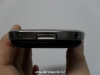 thumbs 0010 BlackBerry 9000   test drive