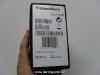 thumbs 0014 BlackBerry 9000   test drive