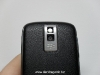 thumbs 0015 BlackBerry 9000   test drive