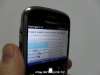 thumbs 0016 BlackBerry 9000   test drive