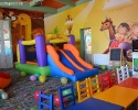thumbs 0002 Casa Latină, Panduri   foarte ok pentru copii