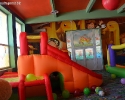 thumbs 0003 Casa Latină, Panduri   foarte ok pentru copii