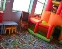 thumbs 0004 Casa Latină, Panduri   foarte ok pentru copii
