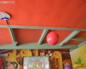 thumbs 0005 Casa Latină, Panduri   foarte ok pentru copii