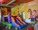 thumbs 0006 Casa Latină, Panduri   foarte ok pentru copii
