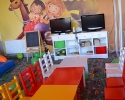 thumbs 0007 Casa Latină, Panduri   foarte ok pentru copii